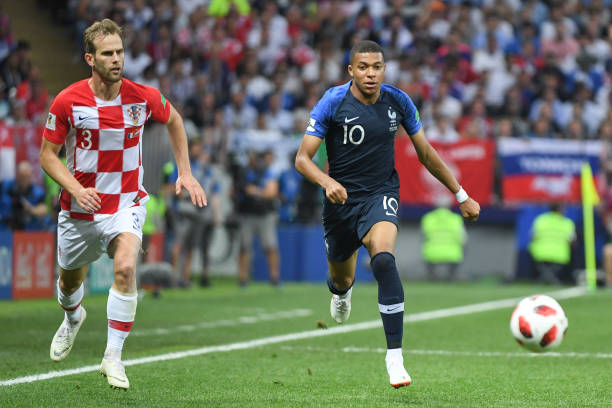 Dijk