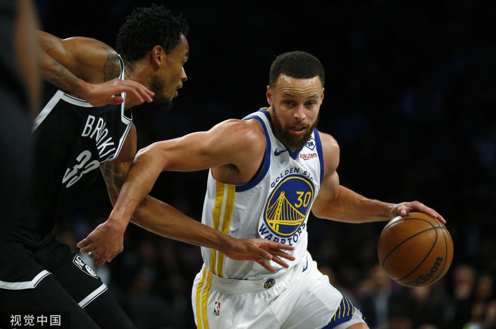 当对手试图 当对手试图