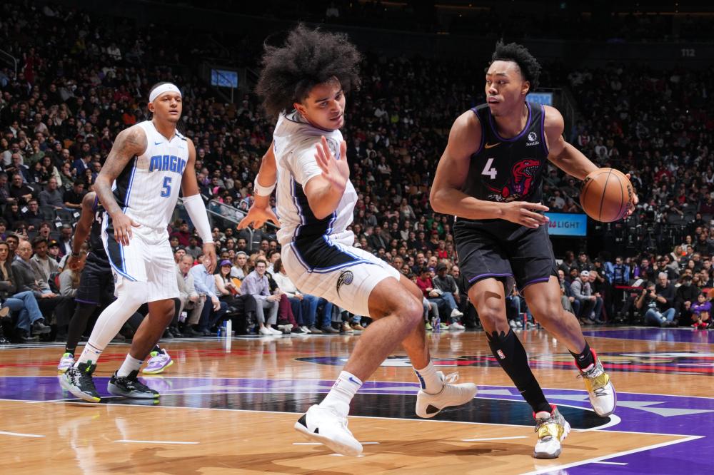 以丰富球队 以丰富球队