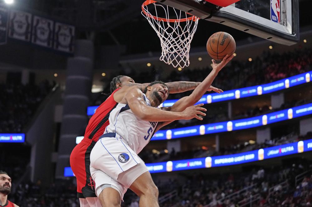 小普的精彩 小普的精彩