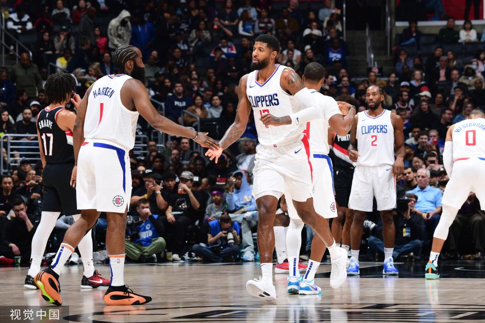 职业生涯添 职业生涯添