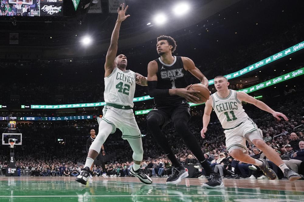 即便在高手 即便在高手