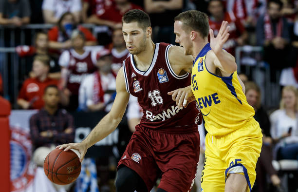 稳定性和安 稳定性和安