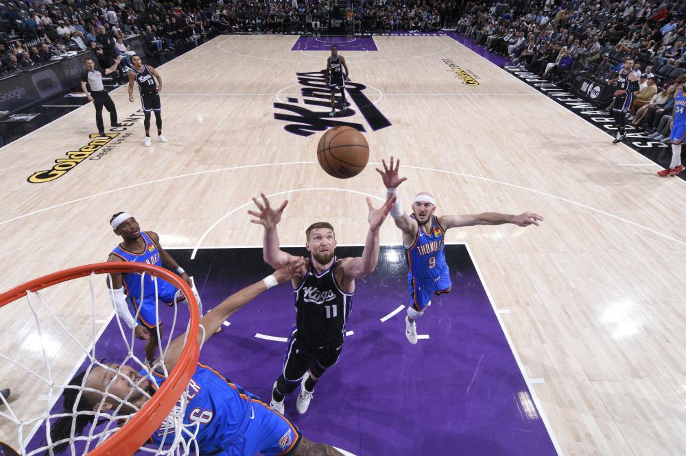 的关键时期 的关键时期