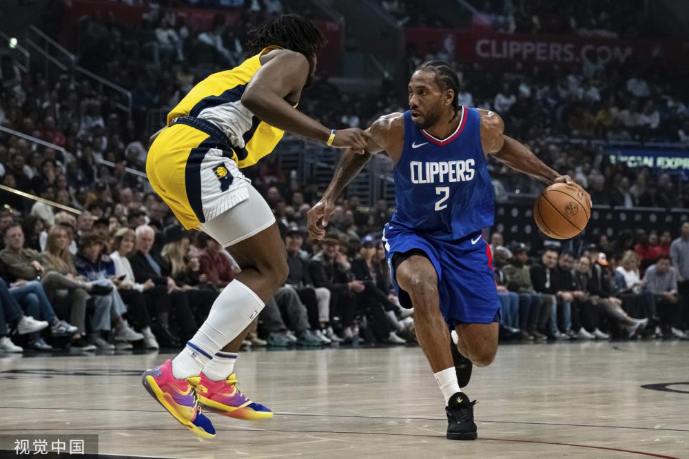 为他们最终 为他们最终