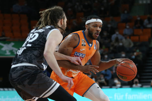 而近期传出 而近期传出