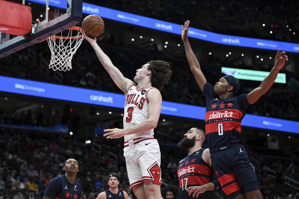 昊仅打8分 昊仅打8分