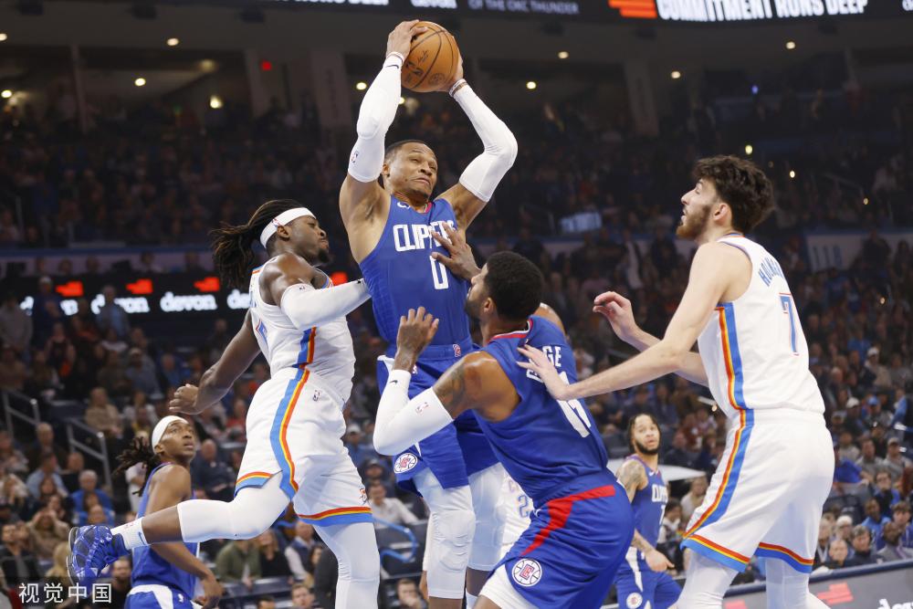 射稳定性不 射稳定性不