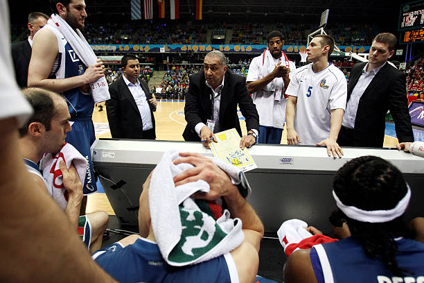 坛年轻一辈 坛年轻一辈