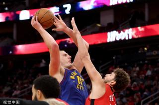 球的新星 球的新星