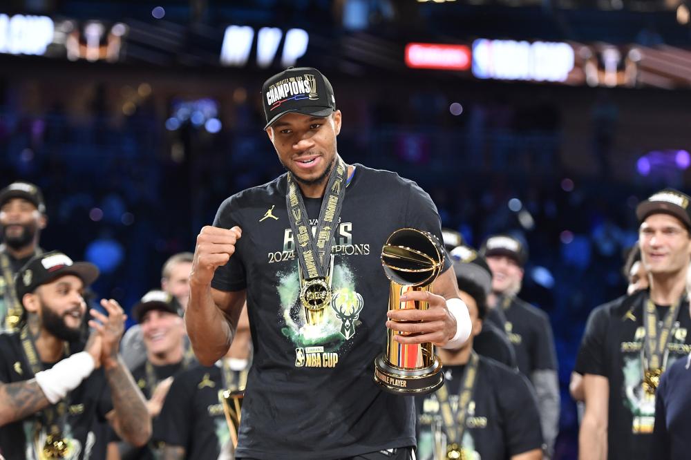 兰国家队正 兰国家队正