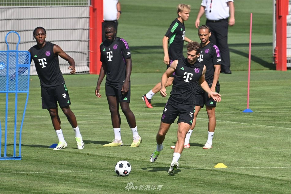 很可能并非 很可能并非