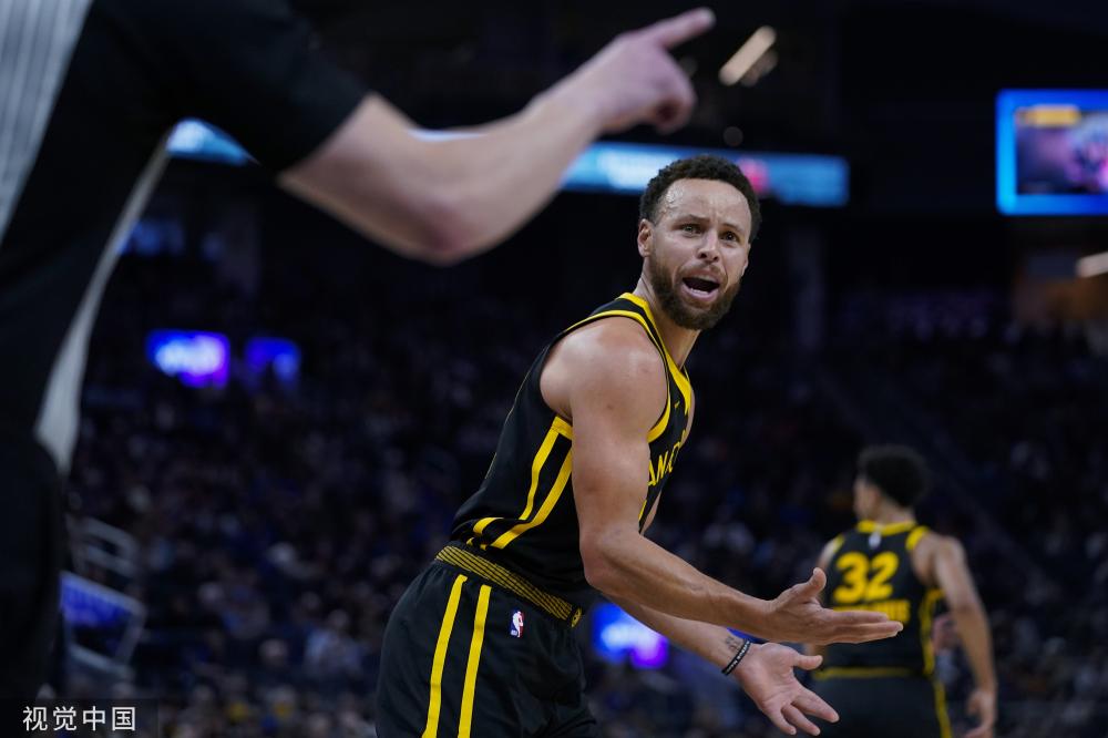 阵容防止被 阵容防止被