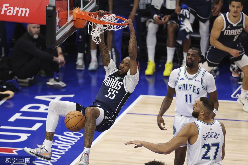 容的成熟度 容的成熟度