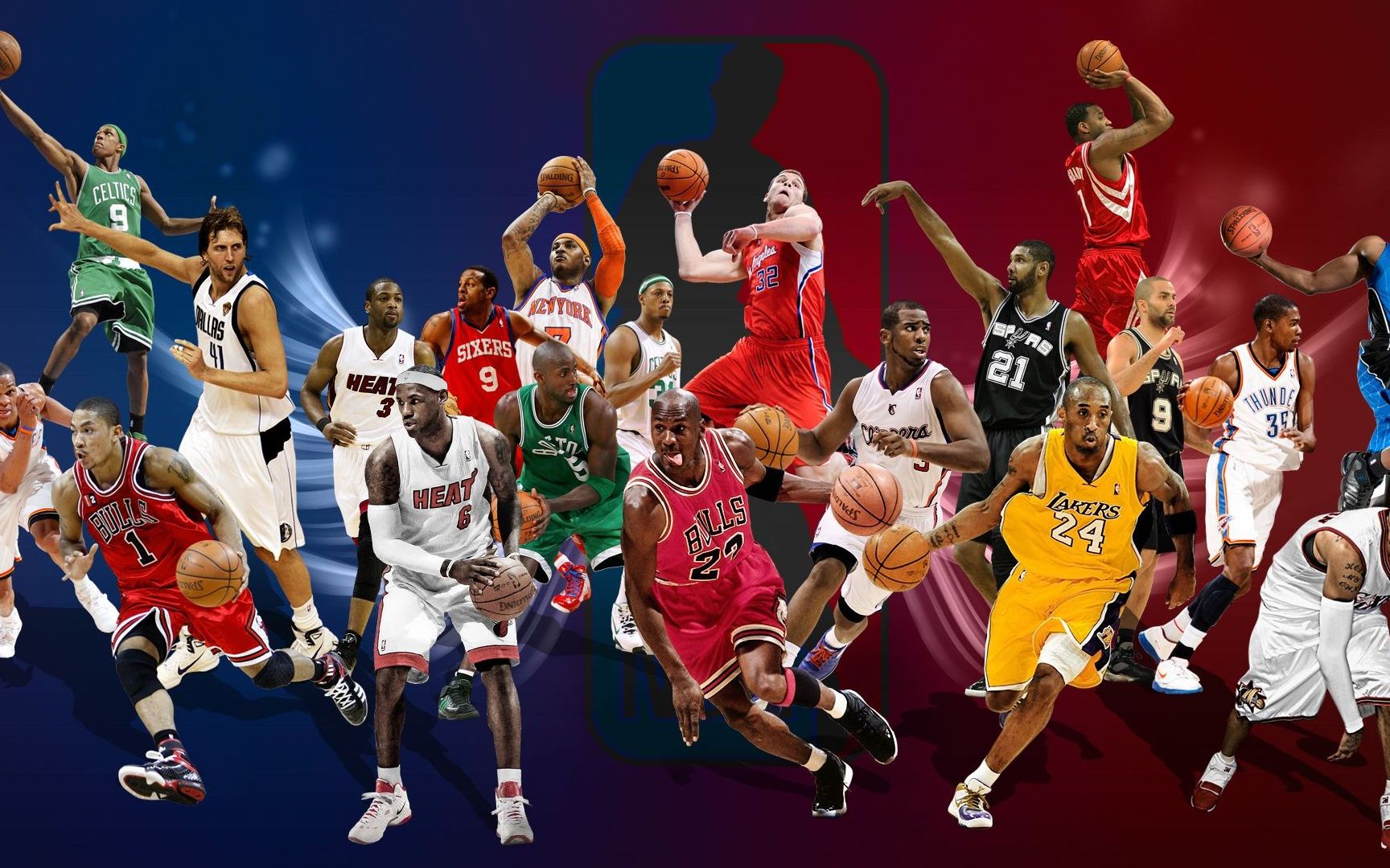 替补阵容却 替补阵容却