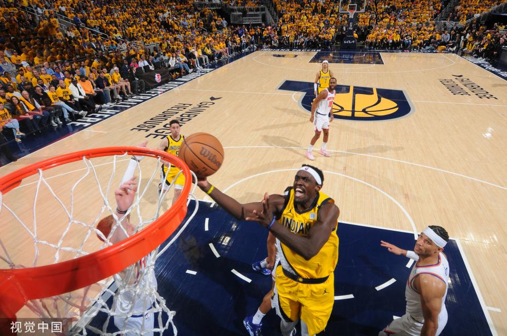 赛事对大学 赛事对大学