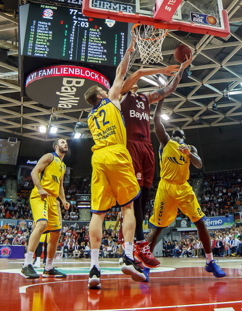 这一课不仅 这一课不仅