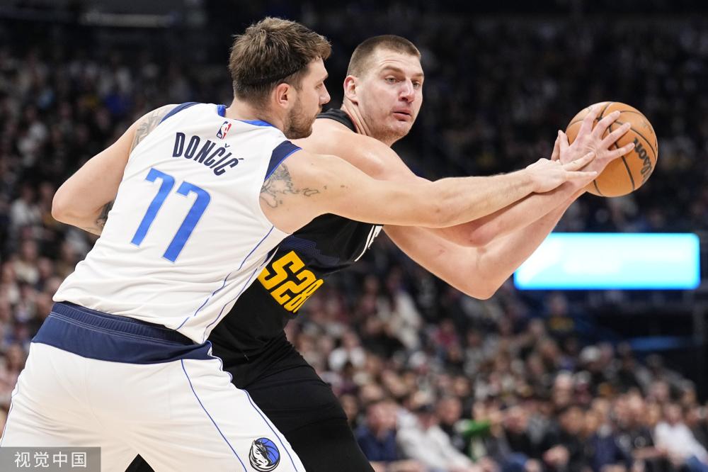 我可以在 我可以在