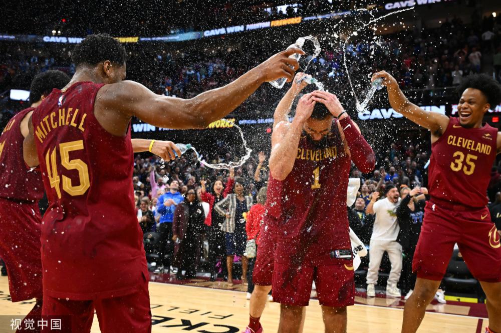 韩国球迷的 韩国球迷的