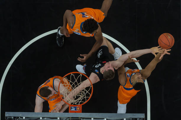 继续发力 继续发力