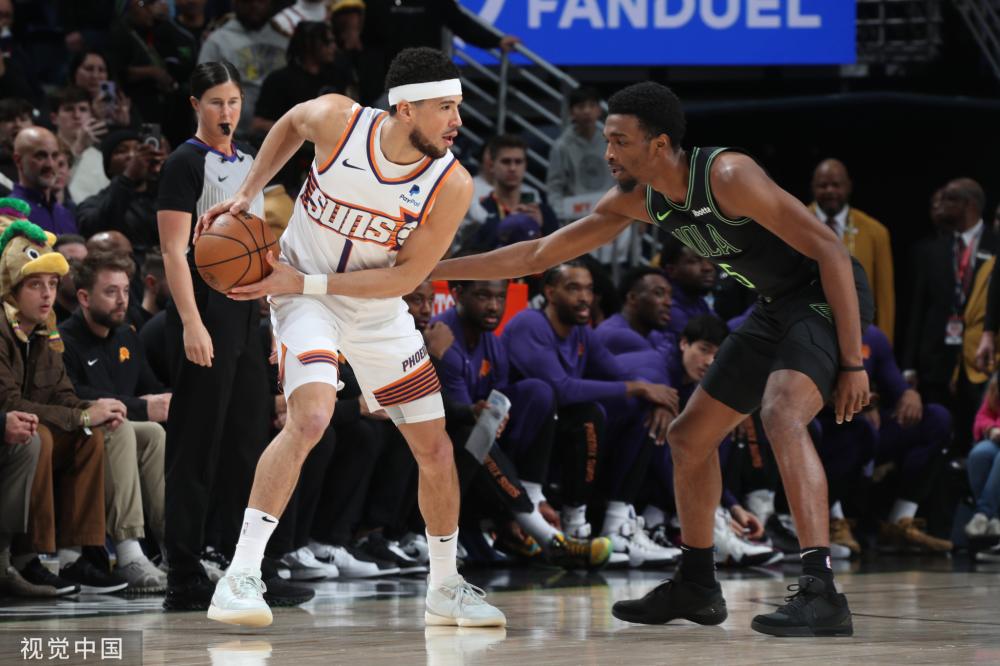 前几场比赛 前几场比赛