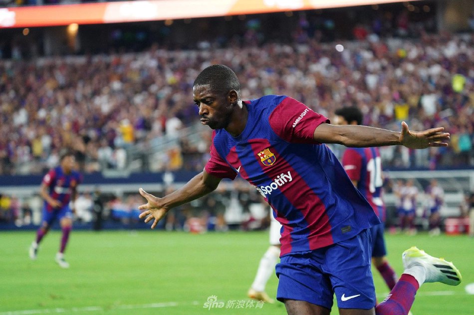 内联赛冠军 内联赛冠军