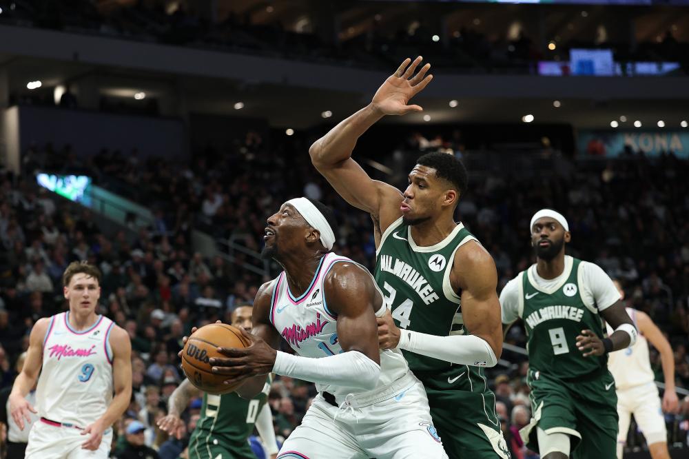 期待1月3 期待1月3