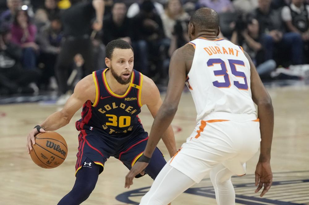 萨格勒布迪 萨格勒布迪