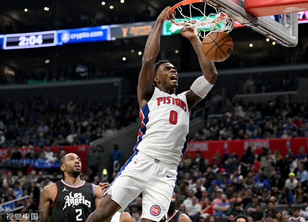 生在最后两 生在最后两