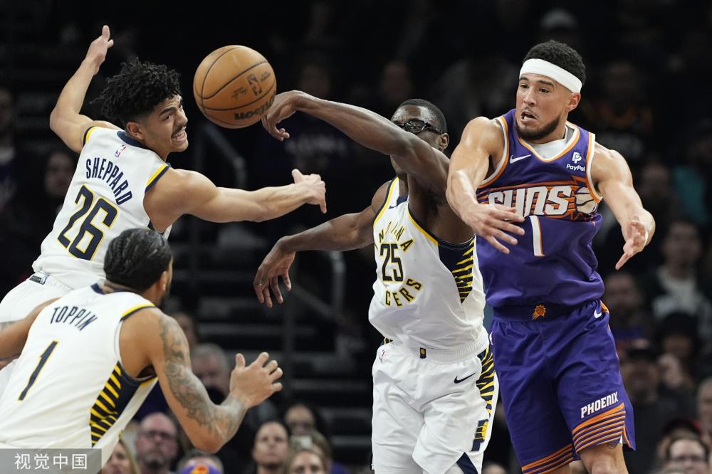 手对他的进 手对他的进