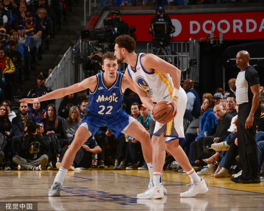 一门艺术 一门艺术