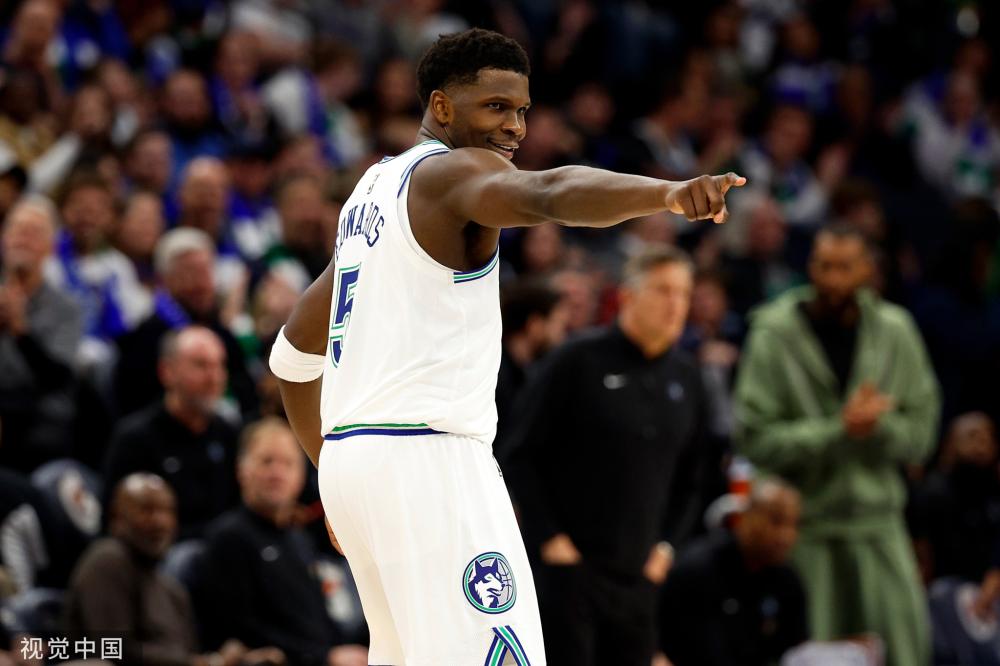 情感与对足 情感与对足