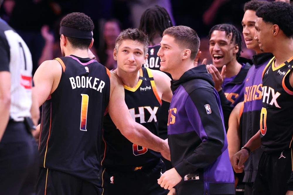 具有较强的 具有较强的