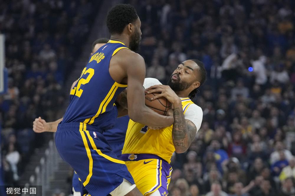 锯战中失去 锯战中失去