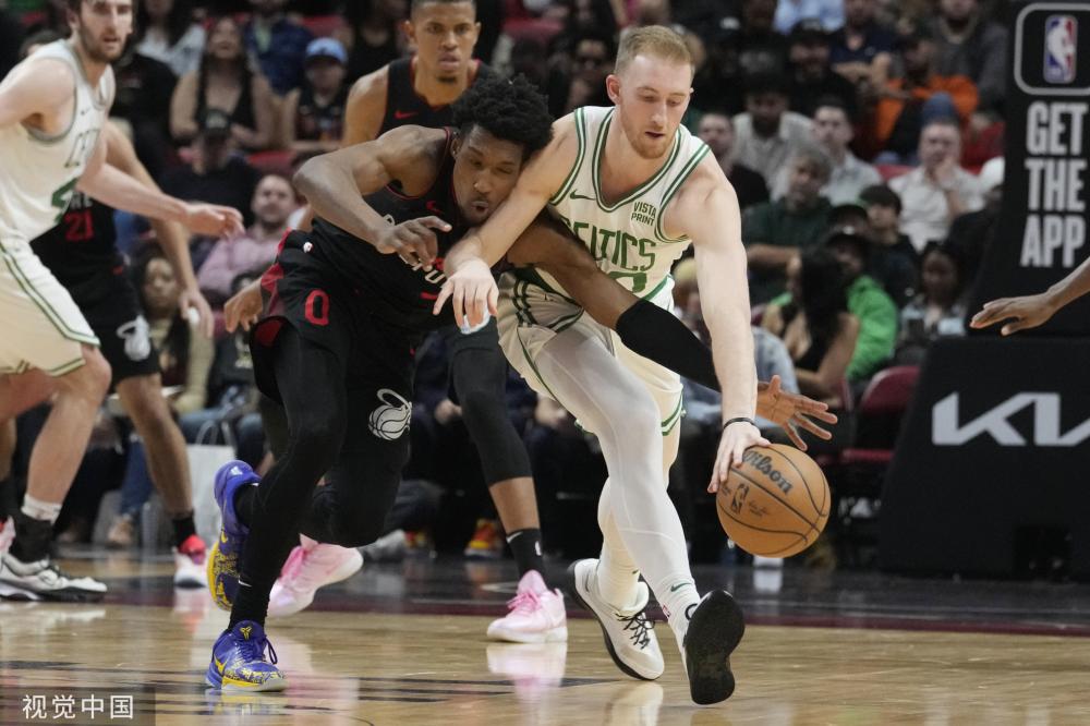 它揭示了转 它揭示了转