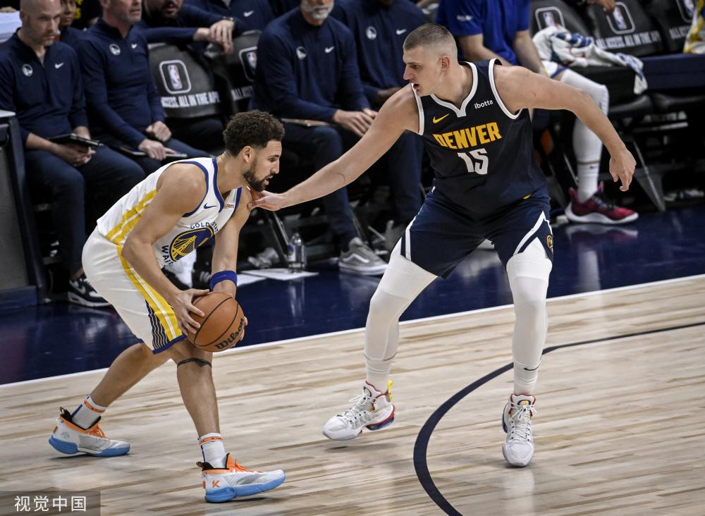 张复杂网络 张复杂网络