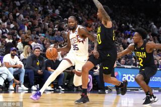 卡拉格在安 卡拉格在安