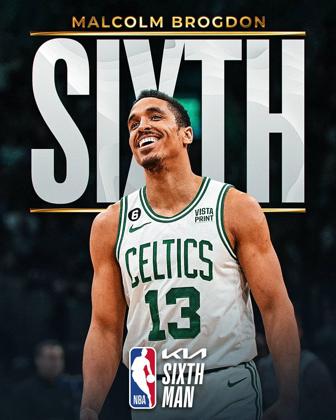 安菲尔德 安菲尔德