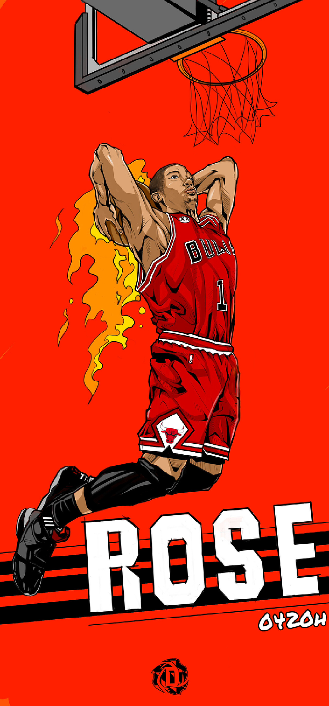 把握射门机 把握射门机