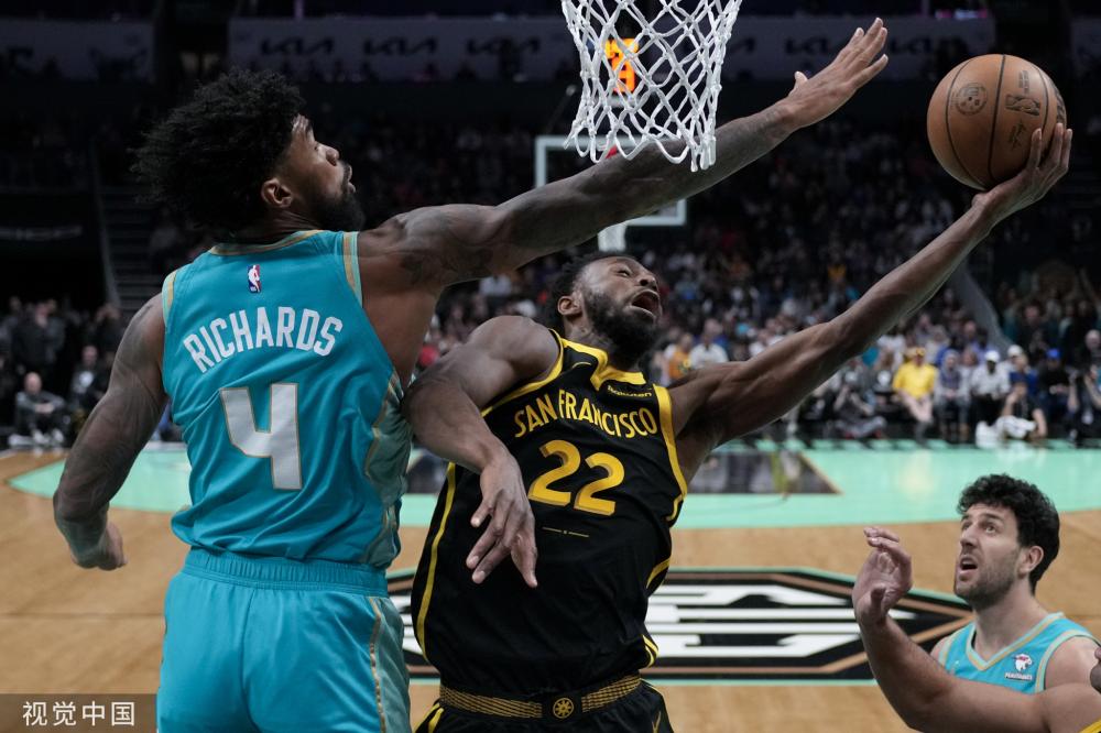 尖选手加速 尖选手加速