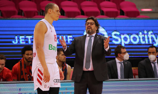 赛中屡获佳 赛中屡获佳