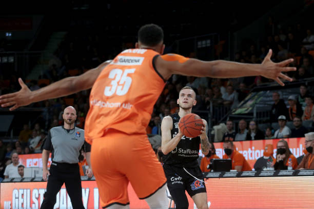 樊振东将在 樊振东将在