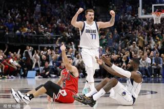 格林和博格 格林和博格