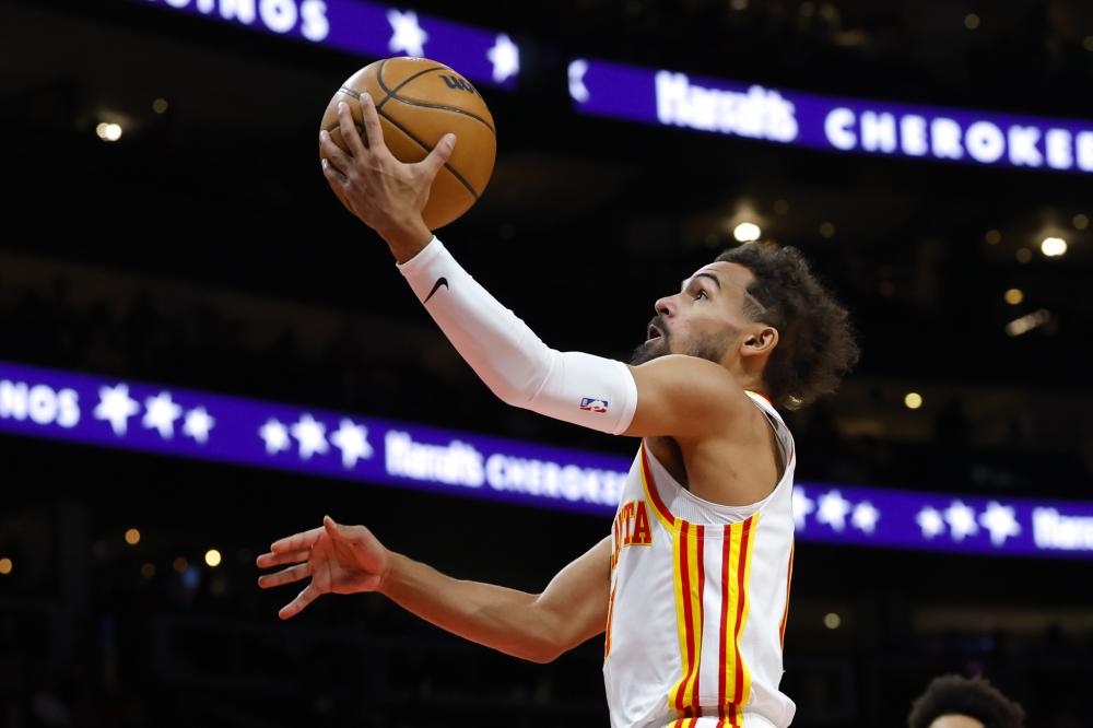 也能在进攻 也能在进攻