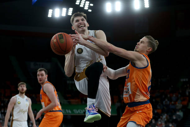 一场体育盛 一场体育盛