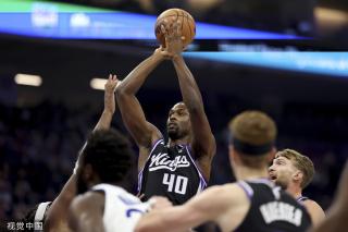 更为推动少 更为推动少