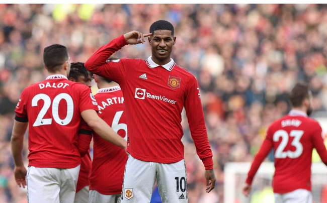 后防线上 后防线上