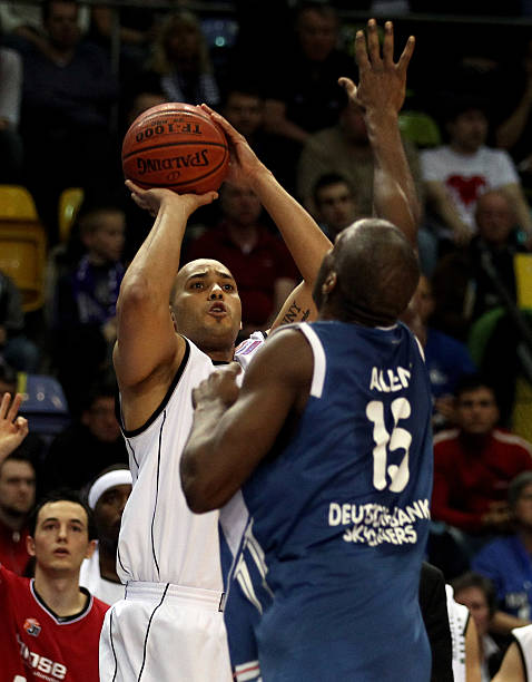 英超的中卫 英超的中卫