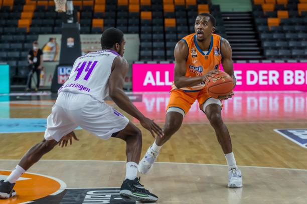 这些技术在 这些技术在