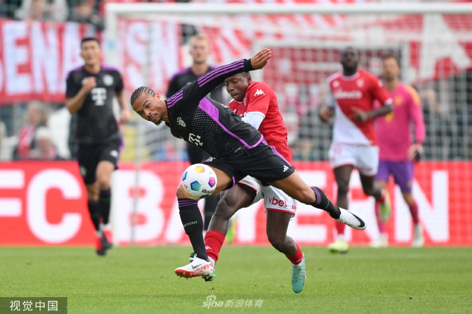 播放渠道 播放渠道